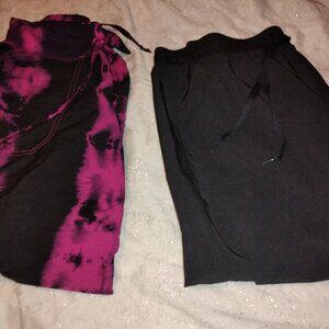Women's Pants Lot